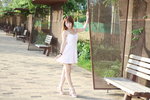 01102016_Kwun Tong Promenade_Abby Wong00303
