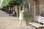 01102016_Kwun Tong Promenade_Abby Wong00306