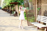 01102016_Kwun Tong Promenade_Abby Wong00307