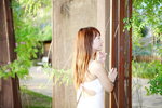 01102016_Kwun Tong Promenade_Abby Wong00309