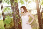 01102016_Kwun Tong Promenade_Abby Wong00315