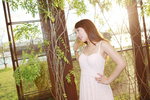 01102016_Kwun Tong Promenade_Abby Wong00316