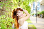 01102016_Kwun Tong Promenade_Abby Wong00318