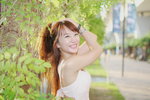01102016_Kwun Tong Promenade_Abby Wong00319
