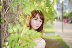 01102016_Kwun Tong Promenade_Abby Wong00320
