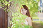 01102016_Kwun Tong Promenade_Abby Wong00323