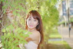 01102016_Kwun Tong Promenade_Abby Wong00324