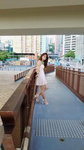 01102016_Samsung Smartphone Galaxy S7 Edge_Kwun Tong Promenade_Abby Wong00005