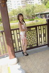 26032016_Lingnan Garden_Abby Wong00040