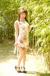 26032016_Lingnan Garden_Abby Wong00116