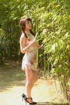 26032016_Lingnan Garden_Abby Wong00118