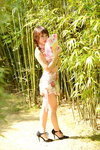 26032016_Lingnan Garden_Abby Wong00119