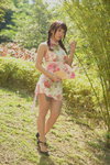 26032016_Lingnan Garden_Abby Wong00123