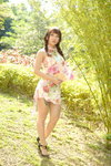 26032016_Lingnan Garden_Abby Wong00125