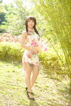 26032016_Lingnan Garden_Abby Wong00126