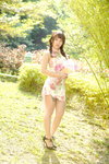26032016_Lingnan Garden_Abby Wong00127