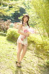 26032016_Lingnan Garden_Abby Wong00128