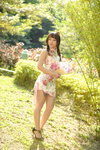 26032016_Lingnan Garden_Abby Wong00129