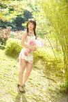 26032016_Lingnan Garden_Abby Wong00131