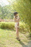 26032016_Lingnan Garden_Abby Wong00132