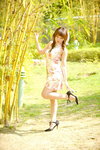 26032016_Lingnan Garden_Abby Wong00134
