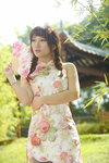 26032016_Lingnan Garden_Abby Wong00148