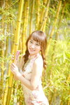 26032016_Lingnan Garden_Abby Wong00153