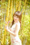 26032016_Lingnan Garden_Abby Wong00154