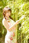 26032016_Lingnan Garden_Abby Wong00177