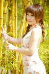 26032016_Lingnan Garden_Abby Wong00192