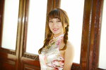 26032016_Lingnan Garden_Abby Wong00279