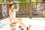 26032016_Lingnan Garden_Abby Wong00288