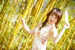 26032016_Lingnan Garden_Abby Wong00355