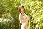 26032016_Lingnan Garden_Abby Wong00373
