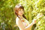 26032016_Lingnan Garden_Abby Wong00383