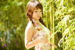 26032016_Lingnan Garden_Abby Wong00386