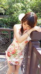26032016_Samsung Smartphone Galaxy S4_Lingnan Garden_Abby Wong00002