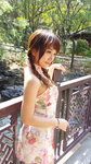 26032016_Samsung Smartphone Galaxy S4_Lingnan Garden_Abby Wong00003