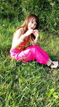 26032016_Samsung Smartphone Galaxy S4_Lingnan Garden_Abby Wong00019