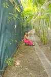 26032016_Lingnan Garden_Abby Wong00064
