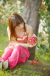 26032016_Lingnan Garden_Abby Wong00118