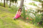 26032016_Lingnan Garden_Abby Wong00263