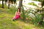 26032016_Lingnan Garden_Abby Wong00264
