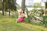 26032016_Lingnan Garden_Abby Wong00266