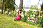 26032016_Lingnan Garden_Abby Wong00268