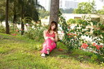 26032016_Lingnan Garden_Abby Wong00269