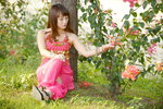 26032016_Lingnan Garden_Abby Wong00272