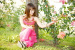 26032016_Lingnan Garden_Abby Wong00273