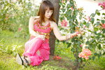 26032016_Lingnan Garden_Abby Wong00274