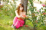 26032016_Lingnan Garden_Abby Wong00278